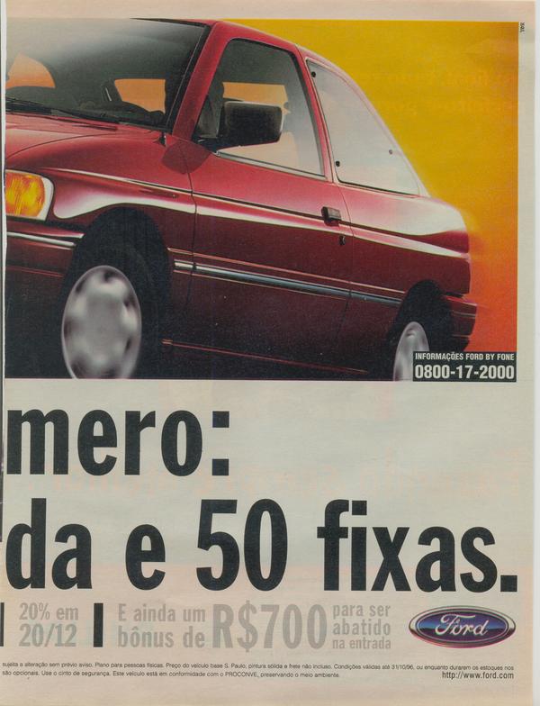 Escort e Verona